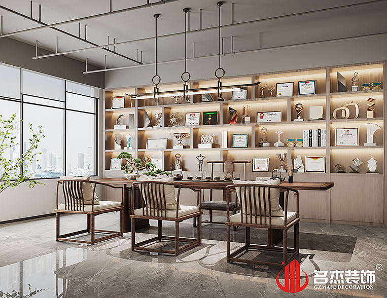 Ag亚洲集团(中国区)官方网站