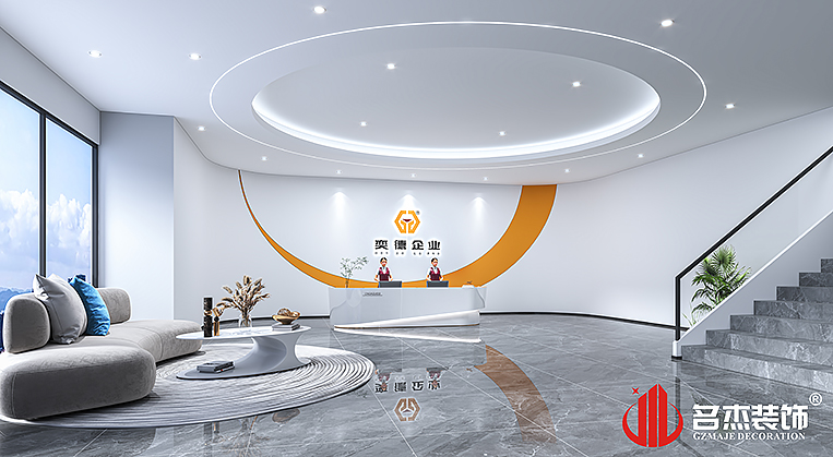 Ag亚洲集团(中国区)官方网站