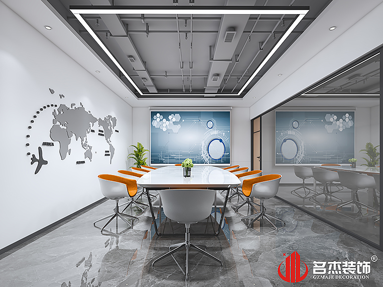 Ag亚洲集团(中国区)官方网站