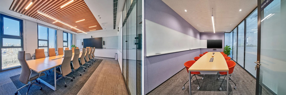 广州Ag亚洲集团装饰设计公司图册