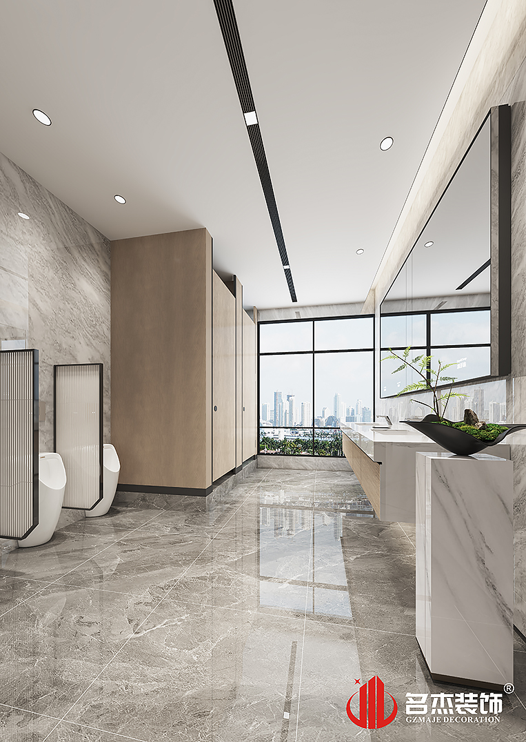 Ag亚洲集团(中国区)官方网站