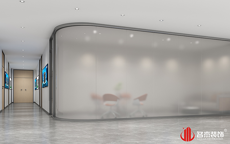 Ag亚洲集团(中国区)官方网站