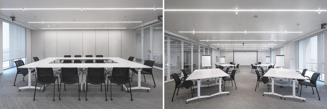 广州Ag亚洲集团装饰设计公司图册