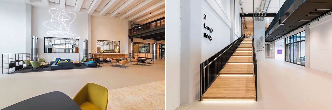 广州Ag亚洲集团装饰设计公司图册