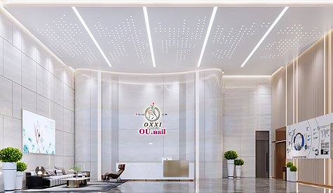 广州欧；；逼钒旃易靶奚杓