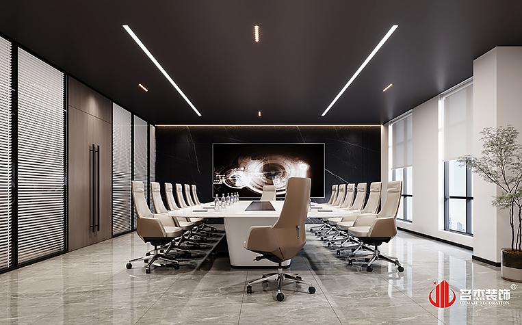 Ag亚洲集团(中国区)官方网站