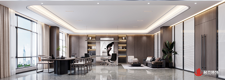 Ag亚洲集团(中国区)官方网站