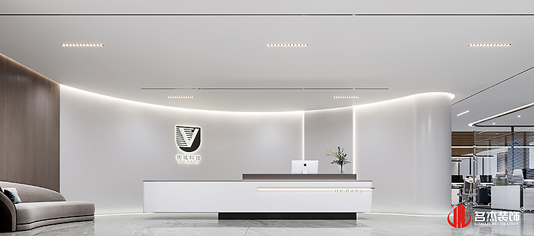 Ag亚洲集团(中国区)官方网站