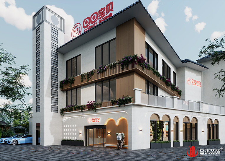 Ag亚洲集团(中国区)官方网站