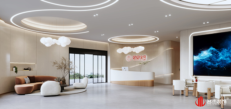 Ag亚洲集团(中国区)官方网站