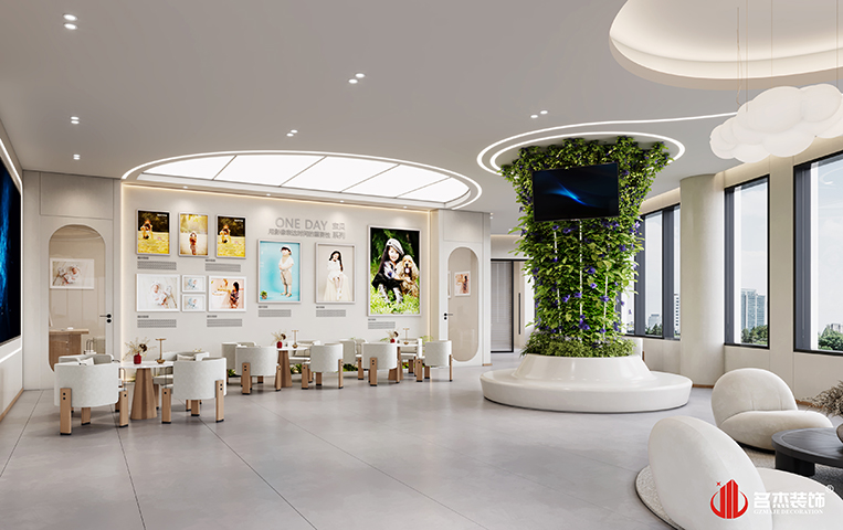 Ag亚洲集团(中国区)官方网站