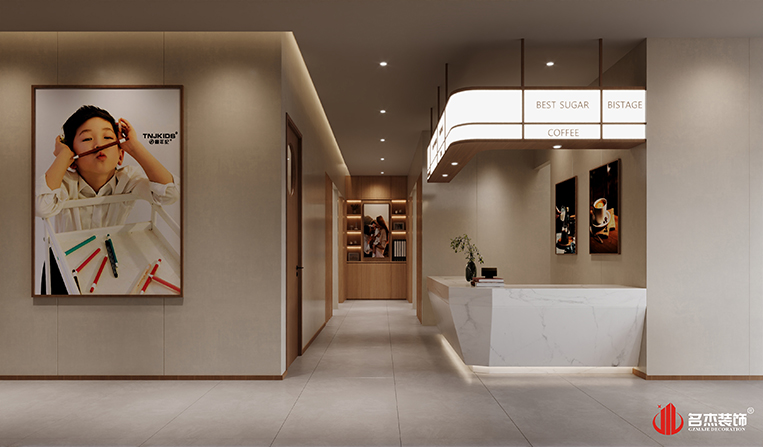 Ag亚洲集团(中国区)官方网站