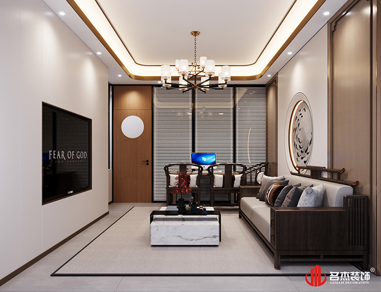 Ag亚洲集团(中国区)官方网站