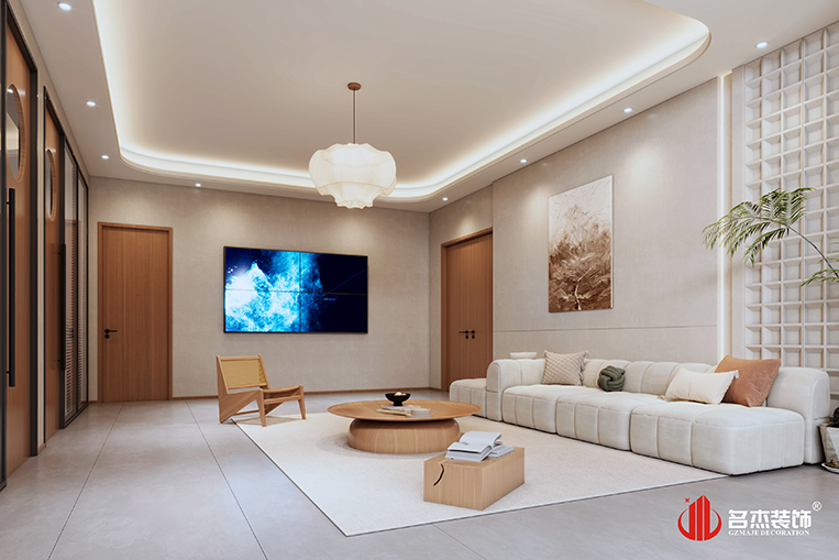 Ag亚洲集团(中国区)官方网站