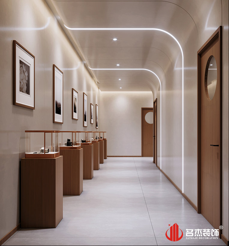 Ag亚洲集团(中国区)官方网站