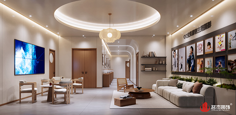 Ag亚洲集团(中国区)官方网站