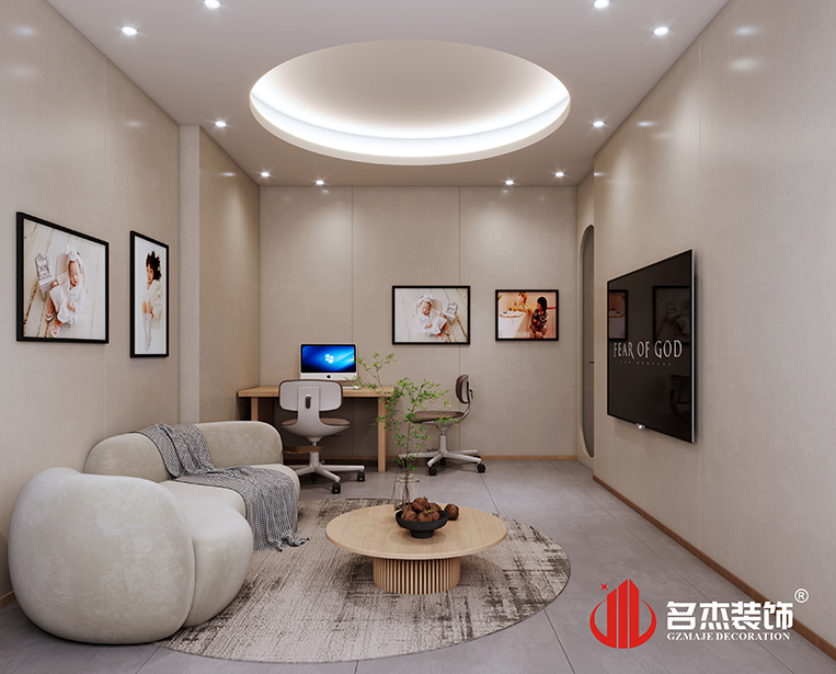 Ag亚洲集团(中国区)官方网站