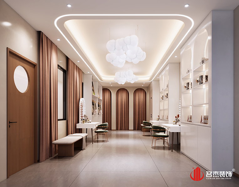 Ag亚洲集团(中国区)官方网站