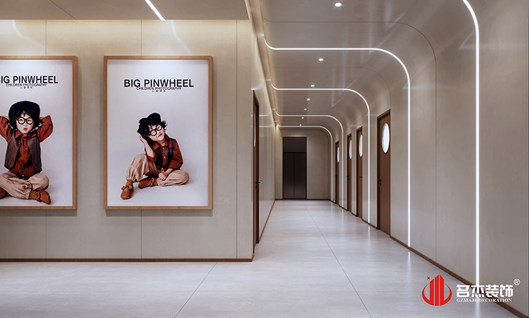 Ag亚洲集团(中国区)官方网站