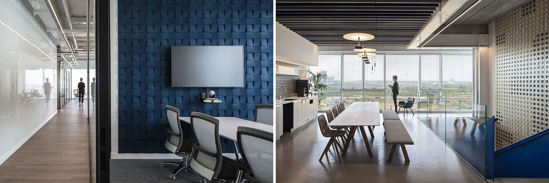 广州Ag亚洲集团装饰设计公司图册