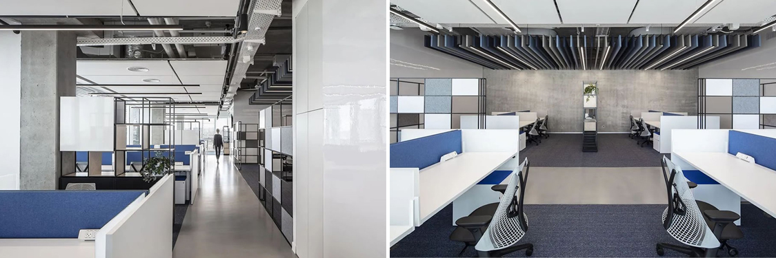 广州Ag亚洲集团装饰设计公司图册