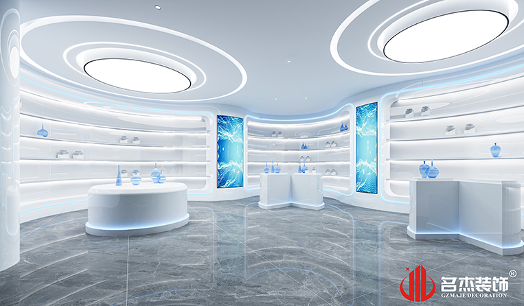 Ag亚洲集团(中国区)官方网站