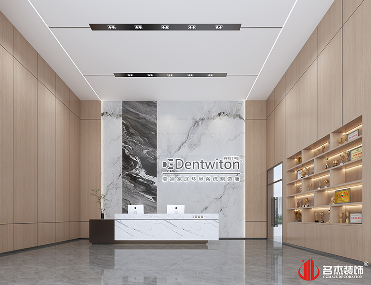 Ag亚洲集团(中国区)官方网站