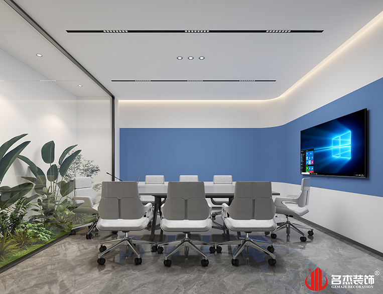 Ag亚洲集团(中国区)官方网站