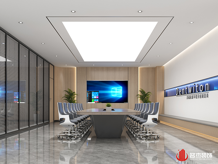 Ag亚洲集团(中国区)官方网站