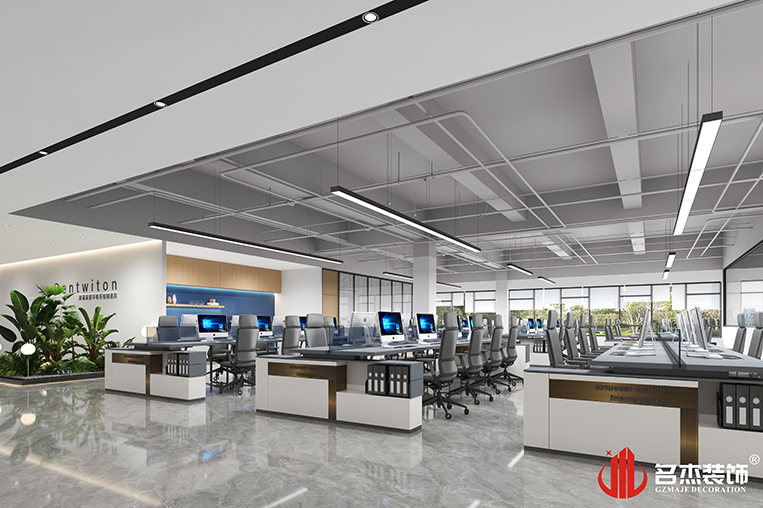 Ag亚洲集团(中国区)官方网站