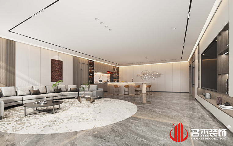 Ag亚洲集团(中国区)官方网站