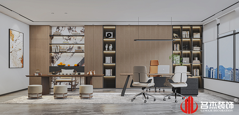 Ag亚洲集团(中国区)官方网站