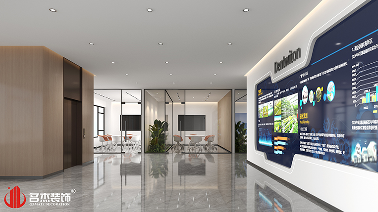 Ag亚洲集团(中国区)官方网站