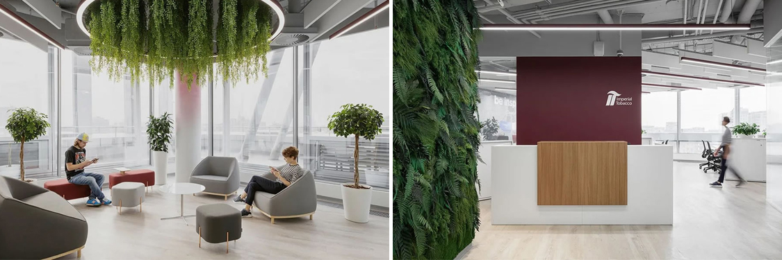 广州Ag亚洲集团装饰设计公司图册