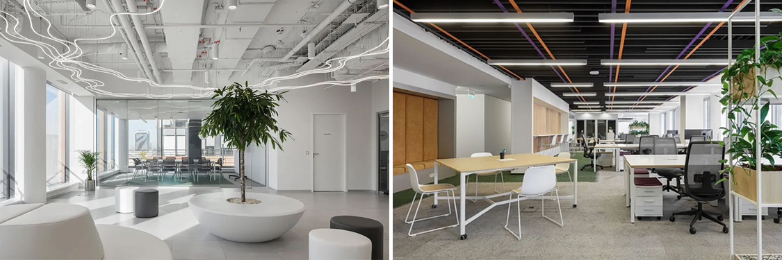 广州Ag亚洲集团装饰设计公司图册