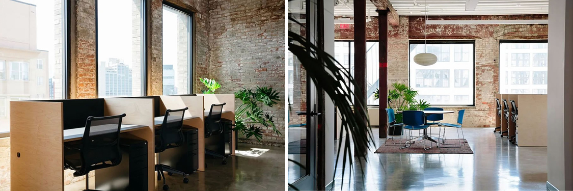 广州Ag亚洲集团装饰设计公司图册