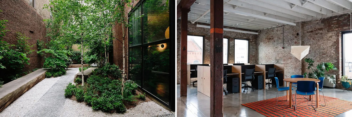 广州Ag亚洲集团装饰设计公司图册