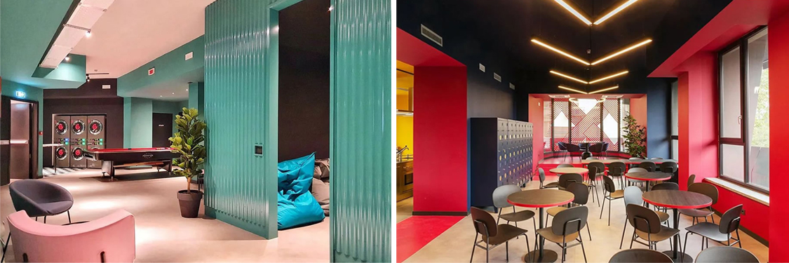 Ag亚洲集团(中国区)官方网站