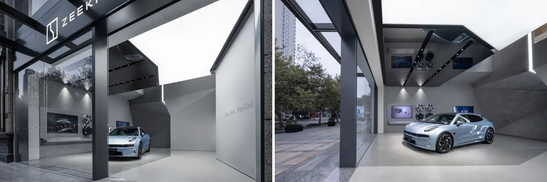 广州Ag亚洲集团装饰设计公司图册