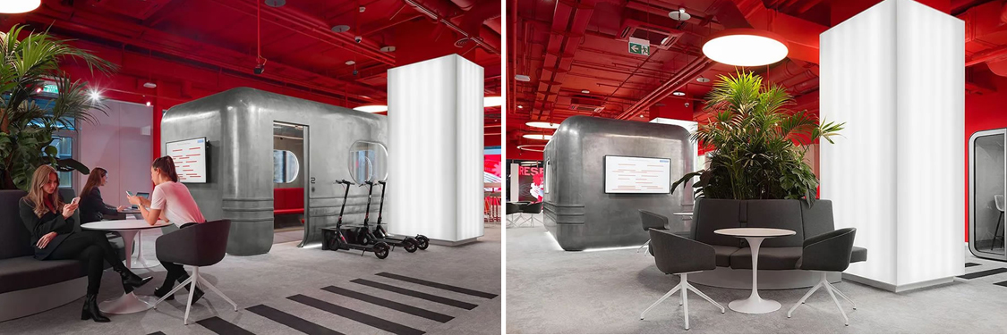 广州Ag亚洲集团装饰设计公司图册