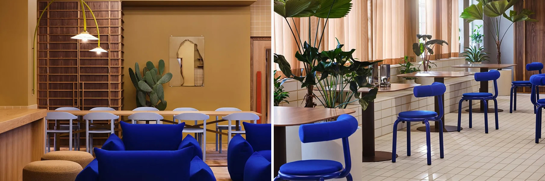 广州Ag亚洲集团装饰设计公司图册