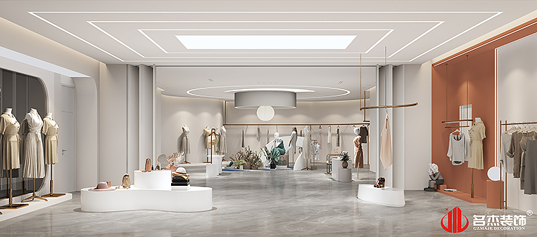 Ag亚洲集团(中国区)官方网站