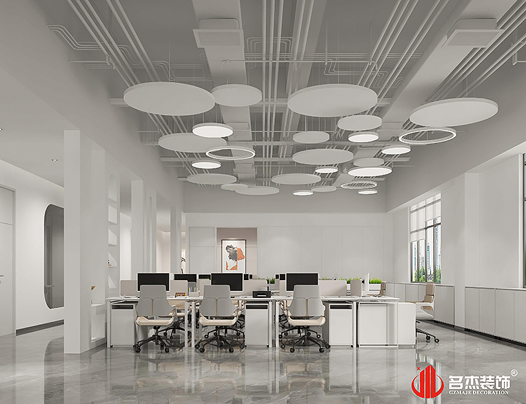 Ag亚洲集团(中国区)官方网站