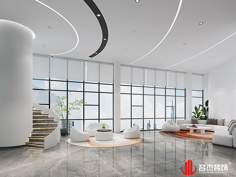 Ag亚洲集团(中国区)官方网站