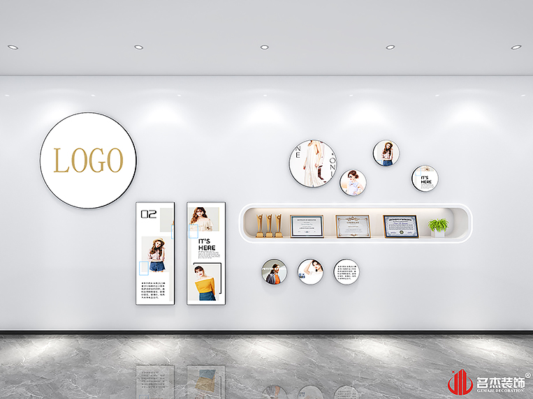 Ag亚洲集团(中国区)官方网站