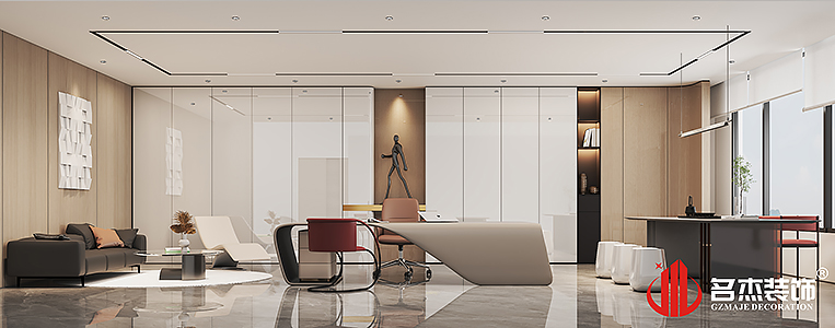 Ag亚洲集团(中国区)官方网站