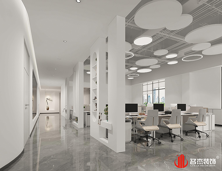 Ag亚洲集团(中国区)官方网站