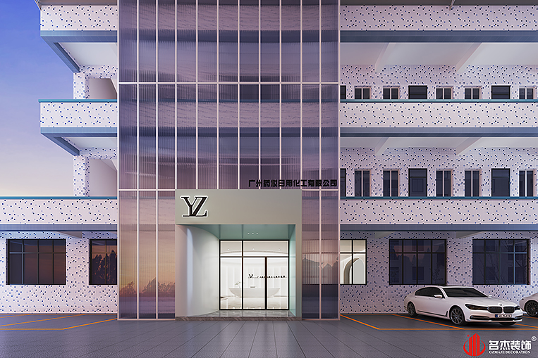 Ag亚洲集团(中国区)官方网站