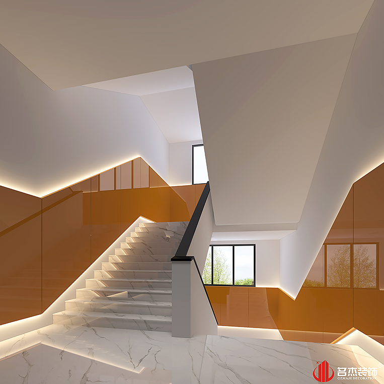 Ag亚洲集团(中国区)官方网站