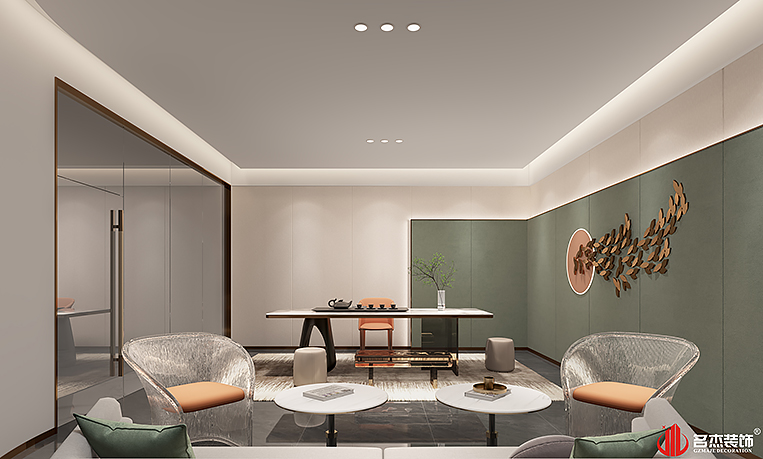 Ag亚洲集团(中国区)官方网站